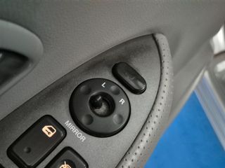 KIA Carens 2.0 CRDi VGT 140cv Concept 5 plazas