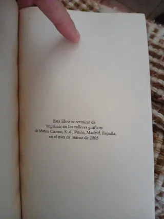 Young Sánchez y otros cuentos / Young Sanchez y...