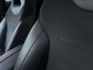 Mercedes-Benz Clase A 2022 A180