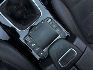 Mercedes-Benz Clase A 2022 A180