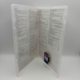 Nintendo Switch Sports Nintendo Switch Pal