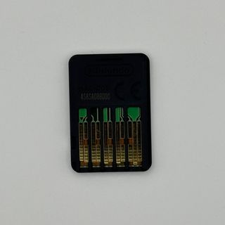 Nintendo Switch Sports Nintendo Switch Pal