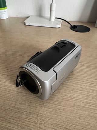 Sony HandyCam