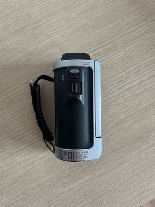 Sony HandyCam