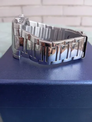 ⏱️Reloj Festina para hombre⏱️