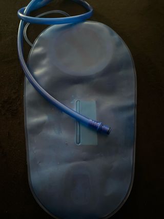 Bolsa Agua Camelbak 2L Nueva