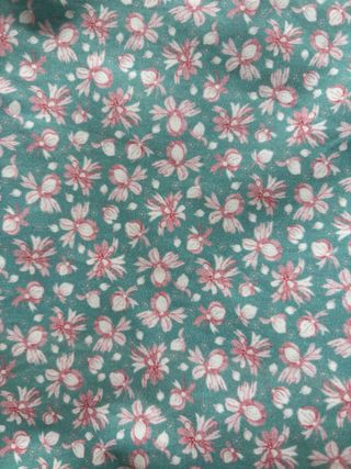 Funda trona Nait Nait Stokke