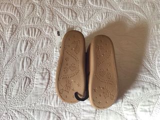 Zapatillas casa Tex perrito nº 32