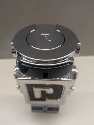 Colonia Phantom de Rabanne