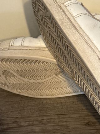 Adidas Superstar Talla 38