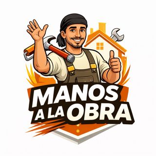 Manitas-Servicios de reformas para tu hogar