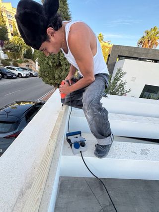 Manitas-Servicios de reformas para tu hogar