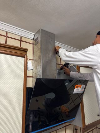 Manitas-Servicios de reformas para tu hogar