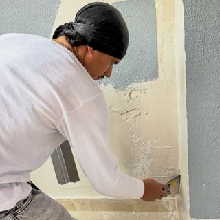 Manitas-Servicios de reformas para tu hogar