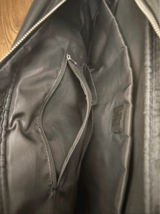 Bolso Bandolera Munich 93 Marc Márquez