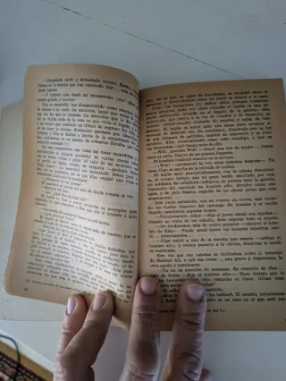 Pack Libros Novela y Diario Viajes