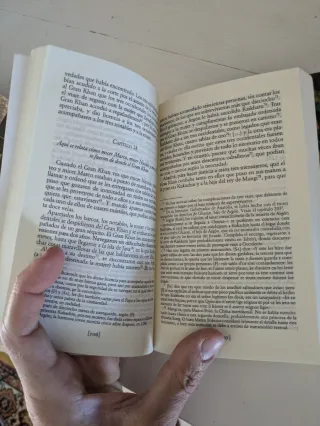 Pack Libros Novela y Diario Viajes