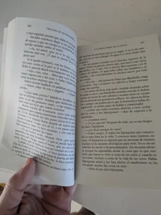 Pack Libros Novela y Diario Viajes