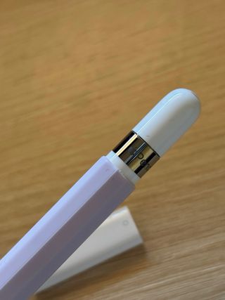 iPad 10ª Gen + Apple Pencil + Teclado