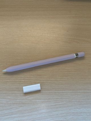 iPad 10ª Gen + Apple Pencil + Teclado