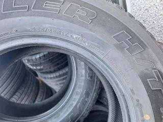 265 65 R17 112H Bridgestone - 2 neumáticos +75%