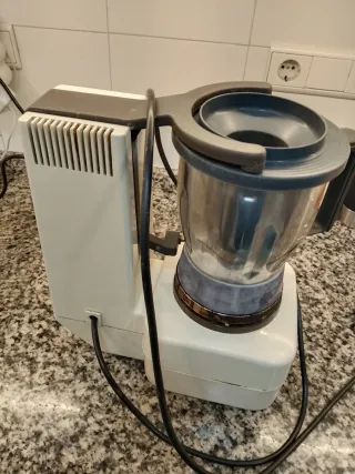 Thermomix 3300