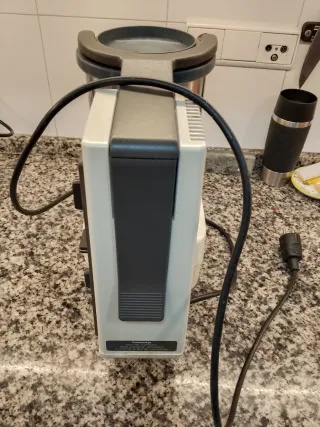 Thermomix 3300