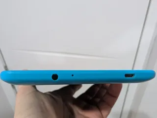 Tablet SPC Glee 7 Quad Core