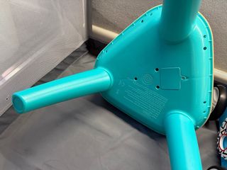 Mesa musical Baby Einstein