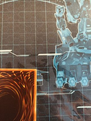 Neos Cavaliere Eroe Elementale Ultimate