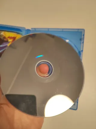 Rocket League Collector's Edition PS4