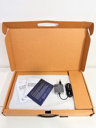 Asus Vivobook 15 Ryzen 7 CNuevo 3 Años Garantía