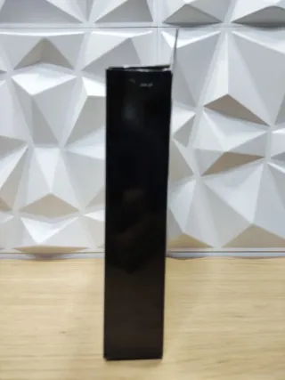 Auriculares EURO LIFE BT 5.0 Negros