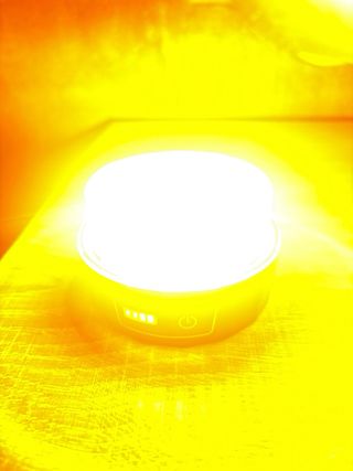 Señal de Emergencia V16 JBM