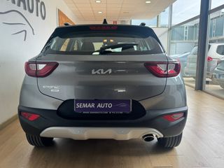 KIA Stonic 2023