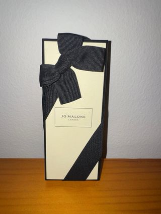 Perfume Jo Malone English Pear & Freesia