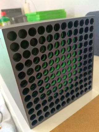 Xbox Series X 1TB SSD