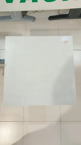 Pavimento (MONCALIERI)