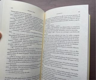 Cuenta atrás para el amor: 24 relatos para enam...