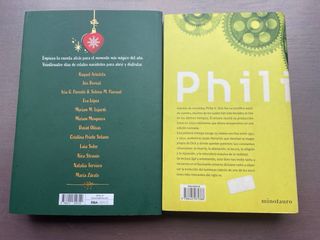 Cuenta atrás para el amor: 24 relatos para enam...