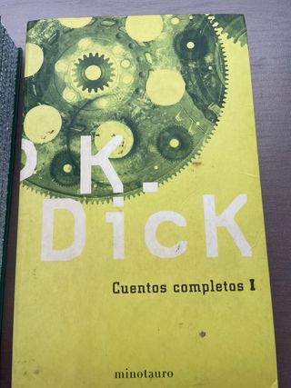 Cuenta atrás para el amor: 24 relatos para enam...