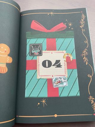 Cuenta atrás para el amor: 24 relatos para enam...