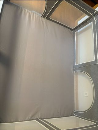 Parque infantil Hengmei