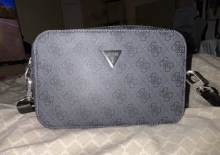 Riñonera GUESS ORIGINAL