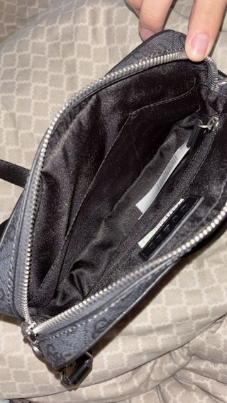 Riñonera GUESS ORIGINAL