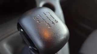 Peugeot Rifter 1.5BlueHDi S&S Standard Active NAV+