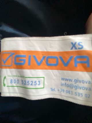 Abrigo RCD Carabanchel