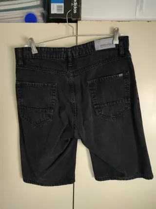 Pack de 3 Pantalones Vaqueros Springfield