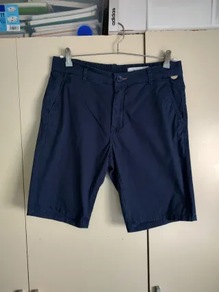 Pack de 3 Pantalones Vaqueros Springfield