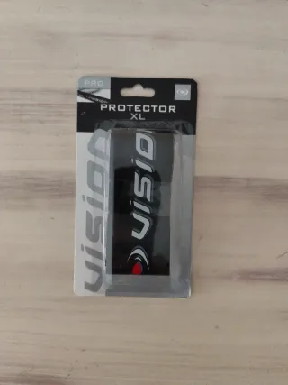 Protector pala pádel Vision Pro XL